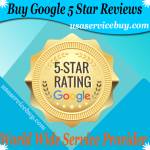 Buy Google 5 Star Reviews Google 5 Star Reviews