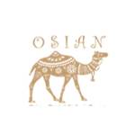 Osian Resorts And Camps