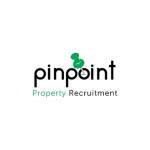 Pinpoint Property Recruitment