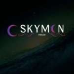 Skymon Trade
