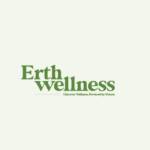 Erth Wellness Inc