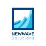 Newwave Solutions Japan JSC