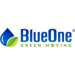 BlueOne Việt Nam