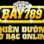 BAY 789