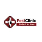 PestClinic Clinic