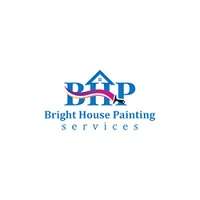 Bright House Painting Services