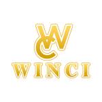 Winci