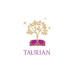 Taurian World School