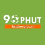 90phut tv