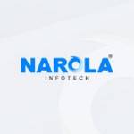 Ashish Narola
