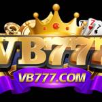 VB777 Club