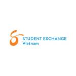 Student Exchange Vietnam