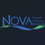 Nova Carpet Cleaning
