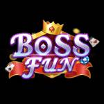 Bossfun Trang Tải Game Boss Fun Chính Thức