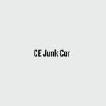 CE Junk Car