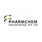 Pharmchem Engineering