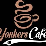 Yonkers Cafe