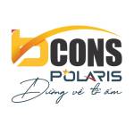 Dự án Bcons Polairs
