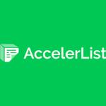 Acceler List
