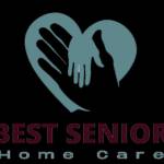 ny senior homecare