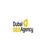 Dubai Seo Agency