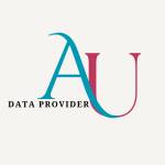 Australiadata provider