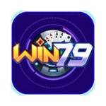 Win79 Game Bài Đổi Thưởng