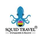 squidtravelind