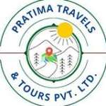 Pratima Travels