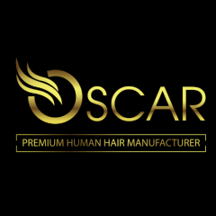 Oscar Hair | Peatix