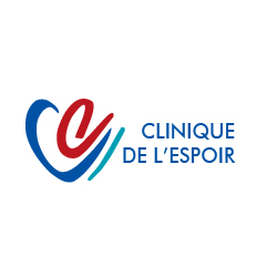 Chirurgie esthetique Tunisie prix pas chers Clinique Espoir