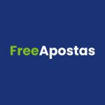 Free Apostas