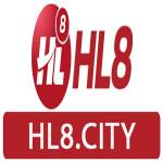 HL8 city