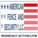 americanfence