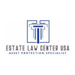 Estate Law Center USA