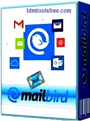 Is Mailbird 2.9.70.0 For Windows Software Reviews Full Android