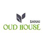Oud House