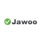 jawoo new