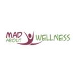 MadAbout Wellness