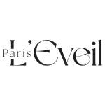 Byeol LEveil Paris