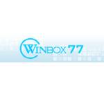 winbox77thai co