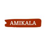Amikala Fashion