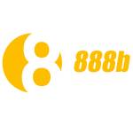 vn888b xyz