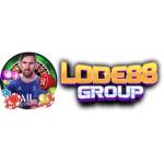 Lode88 Group