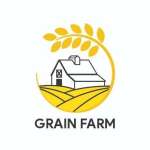Farm Grain