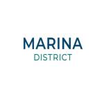 Marina District