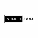 Numpet Numpet