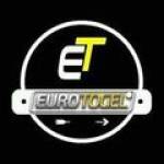 Eurotogel Situs