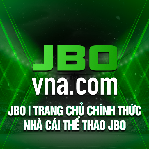 JBO - JBO Esports | TRANG CHỦ NHÀ CÁI THỂ THAO ĐIỆN TỬ JBO