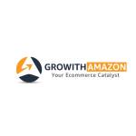 Grow withamazon